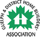 Guelph & District Home Builders Association